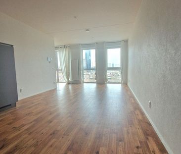 Te huur: Appartement Laakweg in Den Haag - Photo 3
