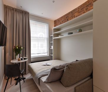 Apartment EG37-32 - Photo 2