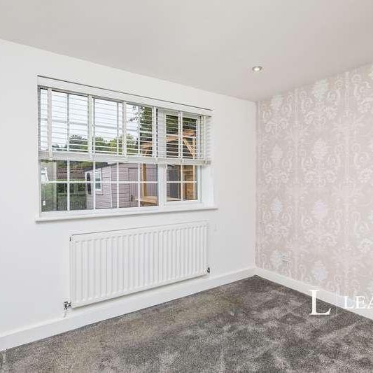 Woodhedge Drive, NG3 - Photo 1
