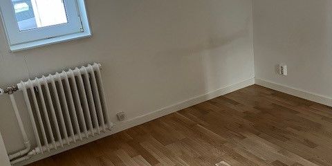 Fridhemsgatan 1 C - Foto 3