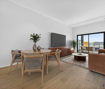 207/29 Roydhouse Street, Subiaco, WA 6008 - Photo 5