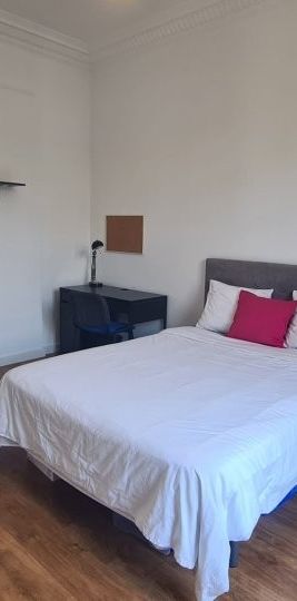 barcelona, Catalonia 08021 - Photo 1