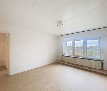 Vernieuwde woning met zonnepanelen, 4 kamers en bureau - Photo 6