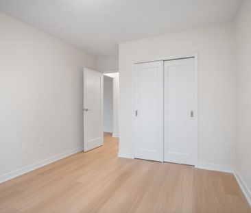For Lease - 329 The West Mall N/A Unit# 104, Toronto, Ontario - Photo 5