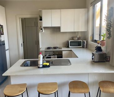 Woodville West - Photo 5