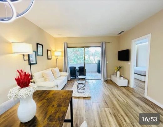 Alquiler de piso en Calle la Hacienda (Ur Ricmar, 2 - Photo 1