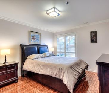 Appartement à louer - Photo 2