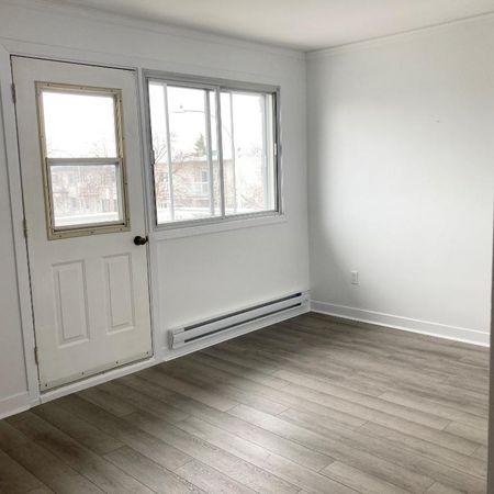 6342 DesRoseraies - Photo 4