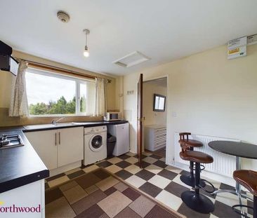 Sandford Green, Banbury, OX16 - Photo 3