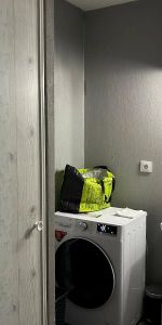 Appartement à louer 2 pièces 48m² - Photo 4