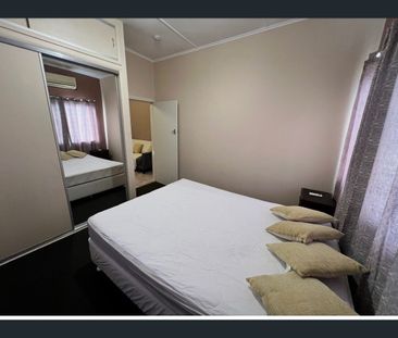 The one for you at 42 Spence! - Photo 4