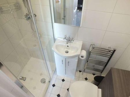 Jesse Terrace, Reading, Berkshire, RG1 - Photo 3