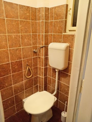 Pronájem bytu 1+1 50 m², Hradec Králové - Photo 5