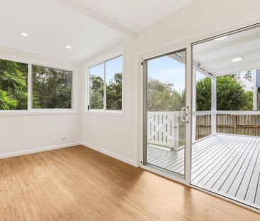 4B Cook Terrace, Mona Vale NSW 2103 - Apartment For Rent | Domain - Photo 1