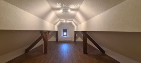 5.5 Zimmer, 150 m² - Photo 5