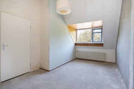 Polderland 98 Diemen - Photo 5