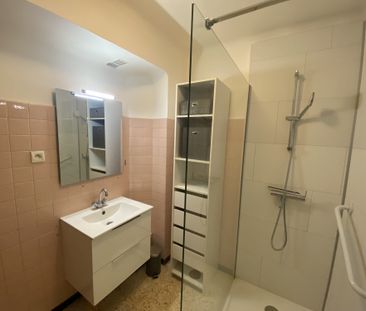 Location Appartement 3 pièces 66m² ARGELES SUR MER 66700 - Photo 3