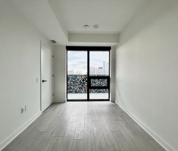 For Lease - 55 Charles Street Unit# 2605, Toronto, Ontario - Photo 6