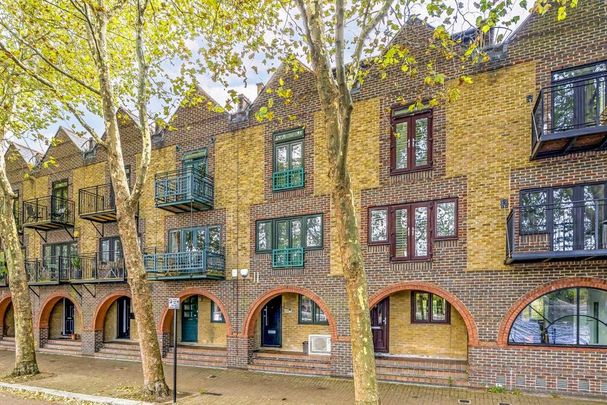 5 bedroom house to rent - Photo 1