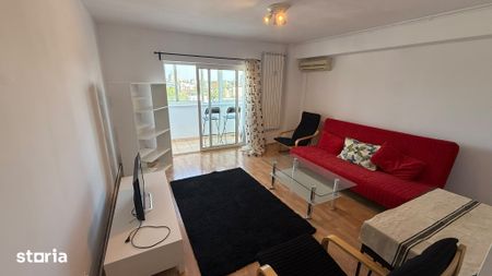 Piata Victoriei - Guvern, 3 camere decomandat, pet friendly - Fotografie 2