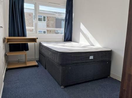 3 Bed Student Home - 45 Long Meadow Way, Canterbury - Photo 3