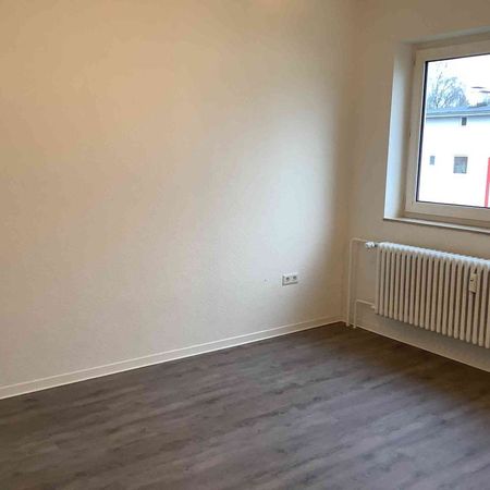 Kieler Str. 9, 24143 Kiel OT Gaarden-Ost - Foto 4