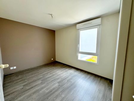 63118, Cébazat - Photo 5