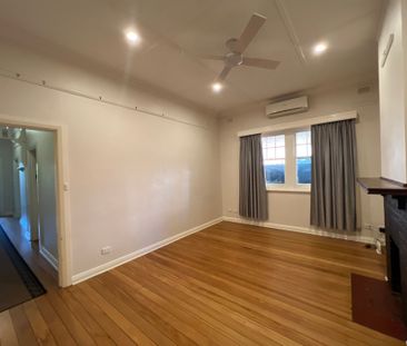 Charming Sandstone Maisonette with Character & Comfort - Photo 1