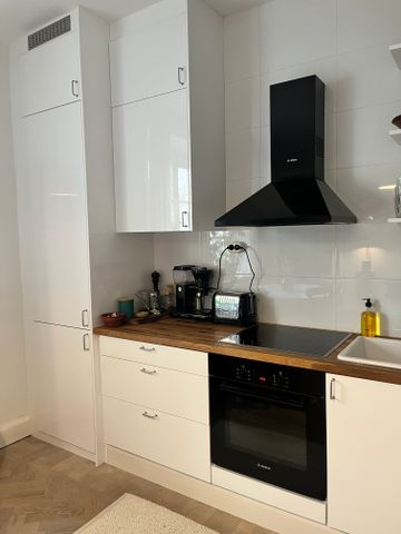 Östgötagatan, Stockholm - Photo 3