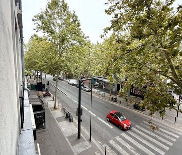 Studio Aubervilliers - Photo 5