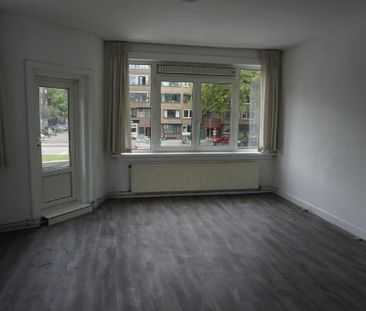 Schieweg, Rotterdam - Foto 3