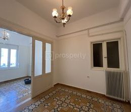 Διαμέρισμα για ενοικίαση - Πάτρα, - Φωτογραφία 4