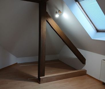 Pronájem bytu 1+kk 36 m² - Photo 3