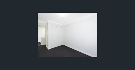 Maylands | 3-Bedroom Townhouse | Available 18 November 2025 - Photo 5