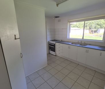 Close to schools and day care - Photo 6