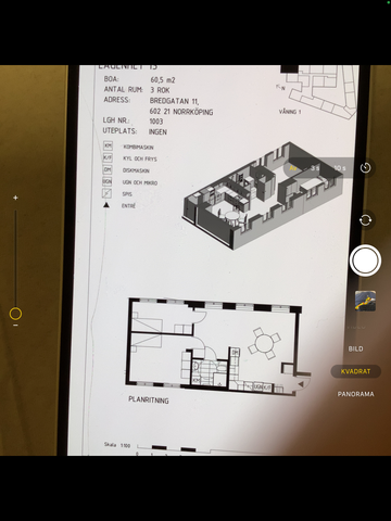 Bredgatan, Norrköping - Photo 5