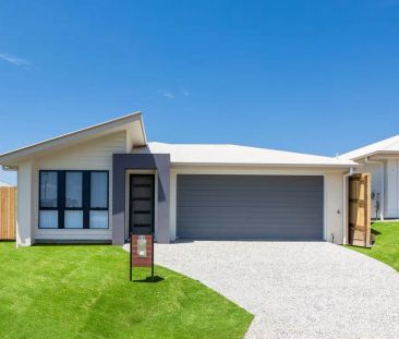 88 Locke Crescent, Redbank Plains QLD 4301 - Photo 2