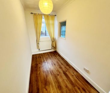 Wood Street, Middlestone Moor - Photo 6