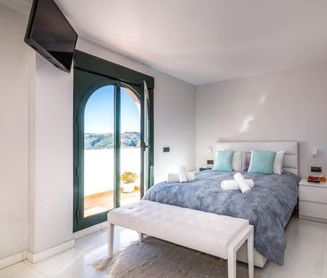 Calle Privada Augusta - Photo 4