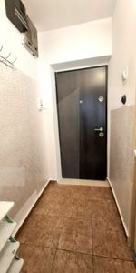 Garsonieră de închiriat în zona Capăt 1 - Fotografie 4