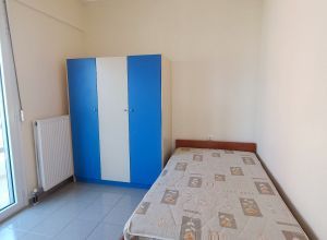 Studio/Γκαρσονιέρα για ενοικίαση - Λαμία, - Φωτογραφία 2