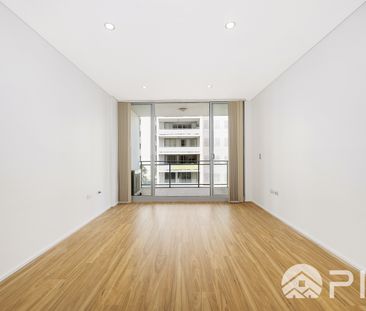 Newly Renovated 2-bedroom Apartment in Strathfield for Lease Now! - Photo 1