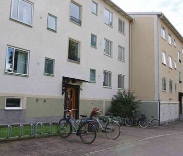 2 RUM KÖK - Photo 3