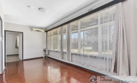 Charming Home in Convenient Location - Photo 2