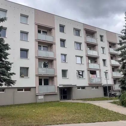 Prodej bytu 2+1 - Třebeš - Hradec Králové - Фото 1