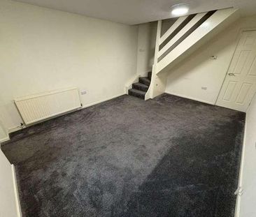 Sandpiper Road, Rotherham, S61 - Photo 1