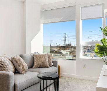 For Lease - 1600 James Naismith Drive Unit# 219, Cyrville - Carson ... - Photo 5