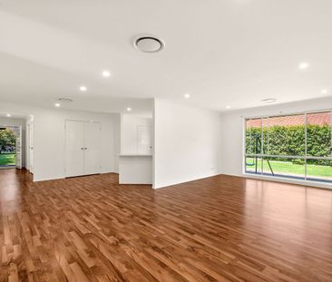 45 Lavis Road, Bowral - Photo 2