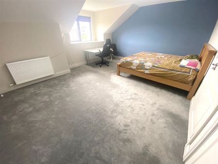 Rowan Walk, Kilcarbery, Dublin 22 - Photo 3