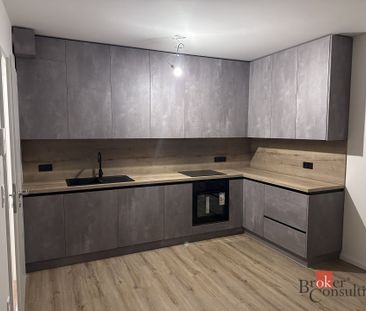 Pronájem bytu 2+kk 49 m² - Photo 1